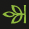 ancestry.fr
